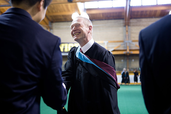 graduation15_mkras_0159