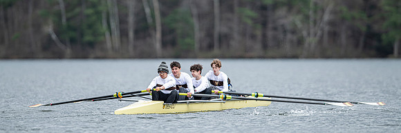 crew_2021-04-17_dburns_6010