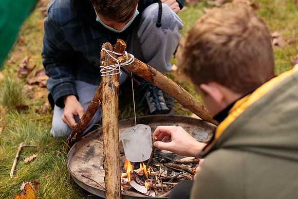 randolphvt2021_trip04_firebuilding_bdf_4546