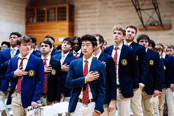 seniorawards25_jk_2965