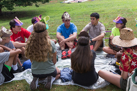 senior_peerleadership_jfess_0254