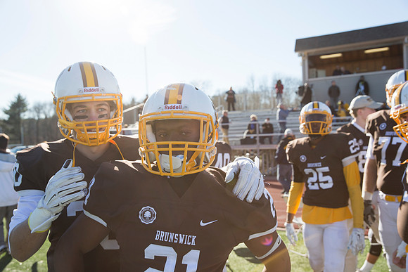 football_nepsac15_mg_8363
