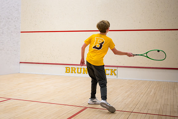 squash_jv_2025-02-11_ah_0026