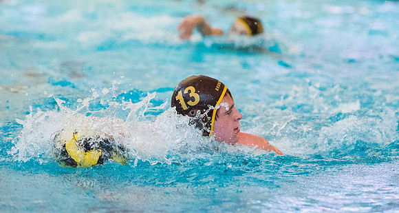 hc16_waterpolo_db_7589
