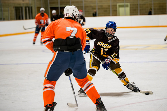 hockey_3rds_2025-01-27_ah_0083