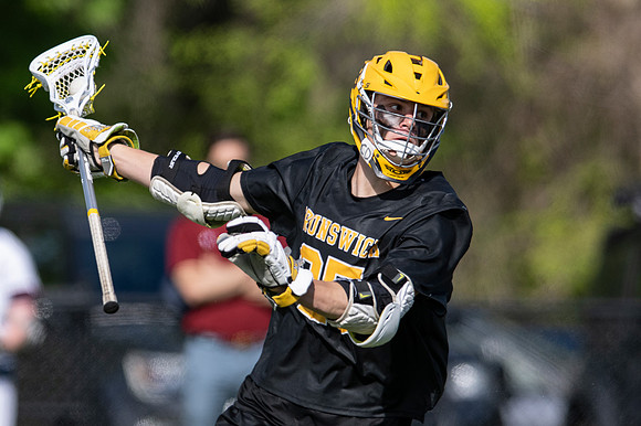lacrosse_2022-05-11_dburns1_2652