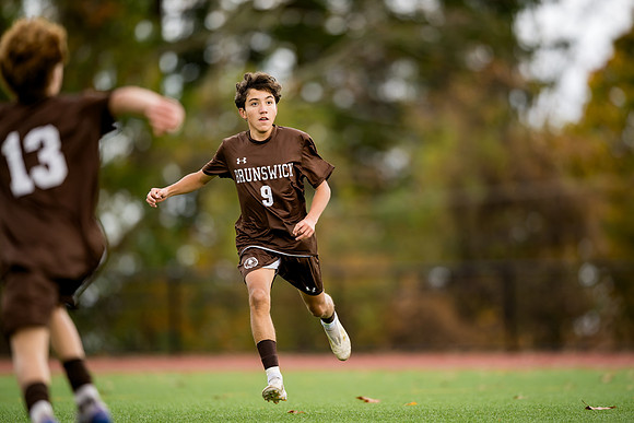 soccer_2024-10-29_ah_0131