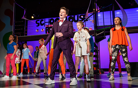 schoolhouserockjr_ms_dburns_1519