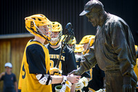 lacrosse_2022-05-22_prepnatlschamps_wkl1_3927