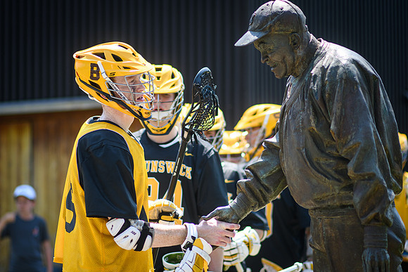 lacrosse_2022-05-22_prepnatlschamps_wkl1_3927