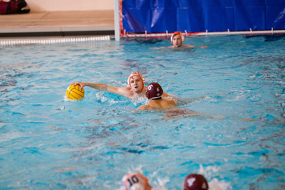 waterpolo_nepsac_liquidfour19_gm4_mkras_0079