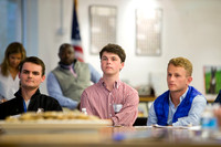 careercenter_workshop_2017-05-22_mk_0040