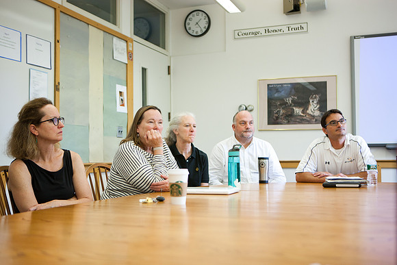 bwkfacultyinstitute_jun14_mkras_0091