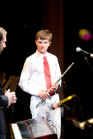 fallconcert_us_mkras_0067