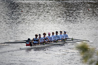 crew_headofcharles_rmcc_1093