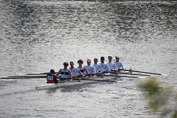 crew_headofcharles_rmcc_1093