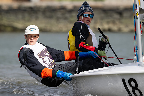 sailing_2024-04-05_dburns_0465