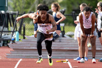 trackfield_2022-05-05_faachampionship_dburns_2958