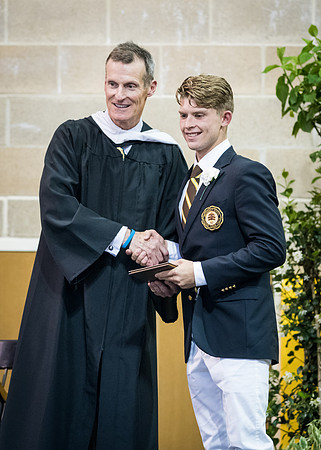 graduation18_wkl_4050
