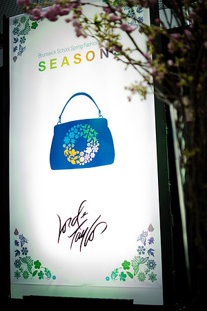 fashionshow15_wkl_1445