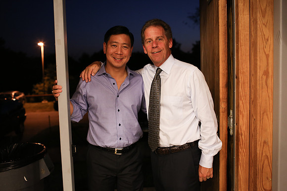 annualdinner12_0532
