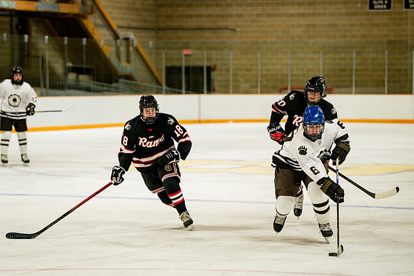 hockey_jv_2025-01-28_ah_0145