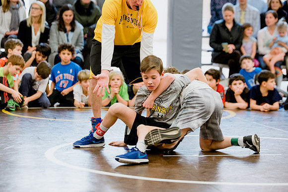 wrestlingtournament17_ls_hp_3184