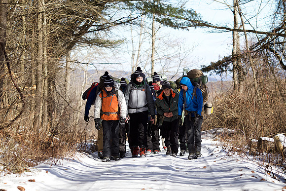 campdudley16_hike_bd_6824