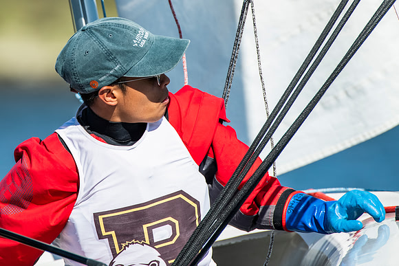 sailing_2019-04-16_dburns_5551
