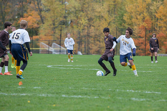 hc16_soccer_jv_mg_0447