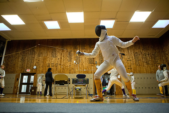 fencing_2018-02-13_mkras_0130