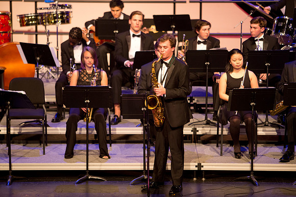jazzconcert_us_mkras_0118