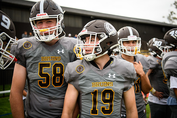 football_jv_2021-10-06_wkl1_0726