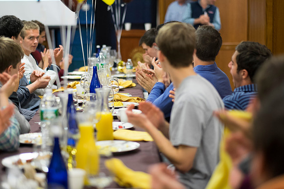 seniorbfast15_jk_9432