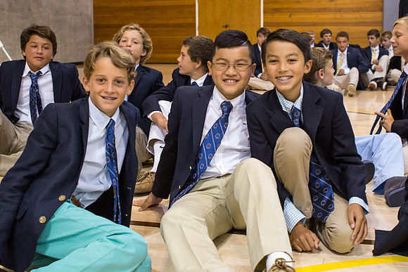 firstday15_jfess_0595