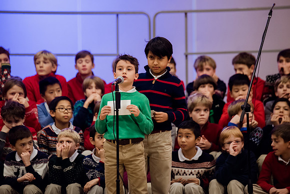 holidayconcert_ls_hp_4998