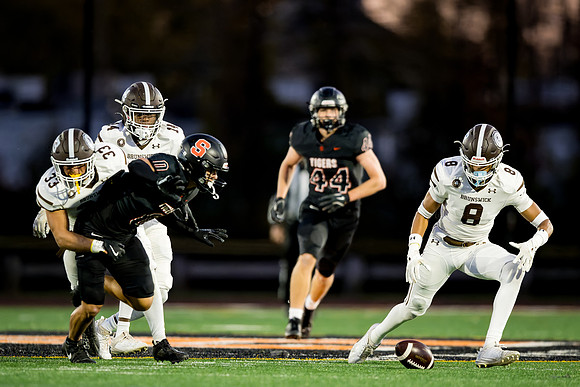 football_2024-10-12_ah_0087