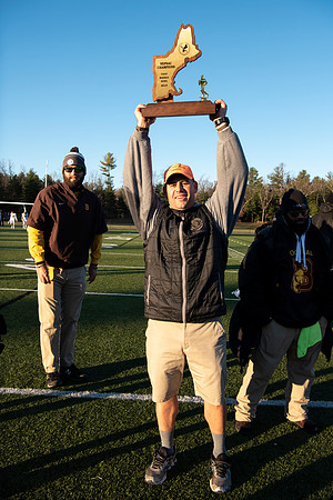 football_nepsac19_rmcc_6508