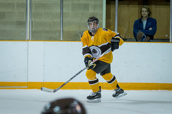 hockey_2016-12-07_jfess_2544
