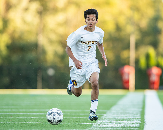 hc18_soccer_dburns_4372
