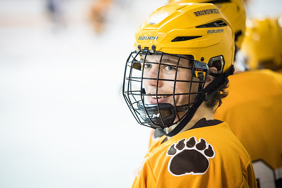 hockey_2016-02-17_wkl_8621