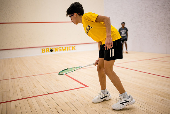 squash_ms_2025-02-04_ah_0121
