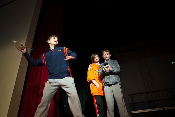 miniterm_ms_mkras_0308