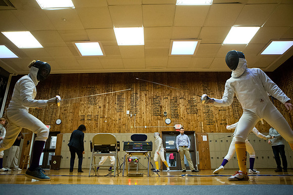 fencing_2018-02-13_mkras_0133
