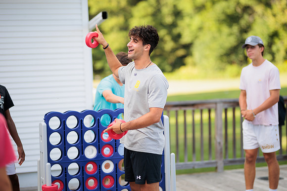 randolphvt2223_tripsoccerpre_bbq_bdf2_0612