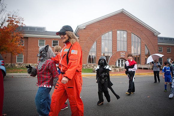 halloweenparade_mkras_0195