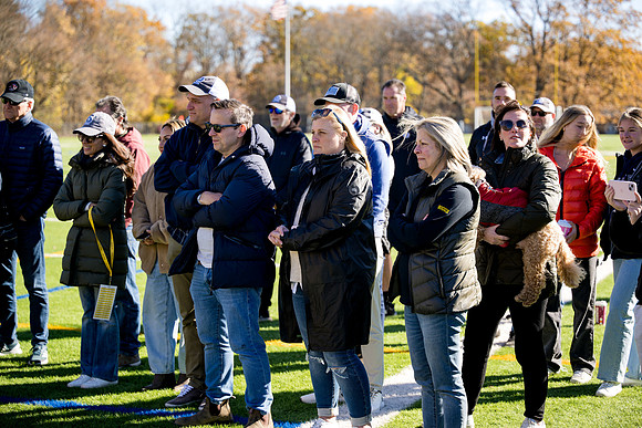 soccer_2024-11-09_seniorday_ah_0069