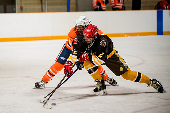 hockey_3rds_2025-01-27_ah_0245