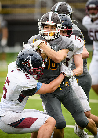 football_jv_2021-10-06_wkl1_0643
