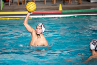 waterpolo_2021-10-22_practice_gh_0012
